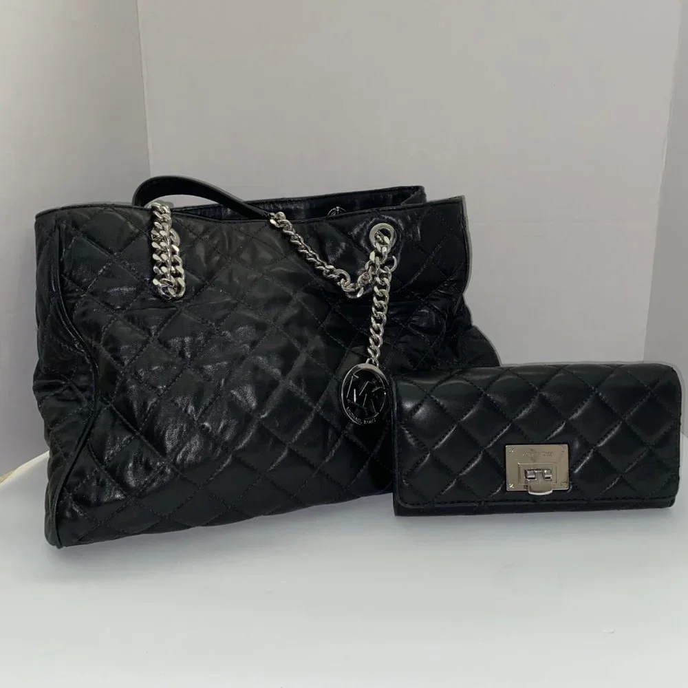 Michael Kors michael kors